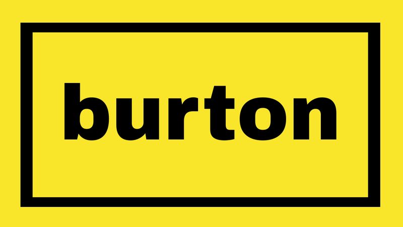 Burton Albion