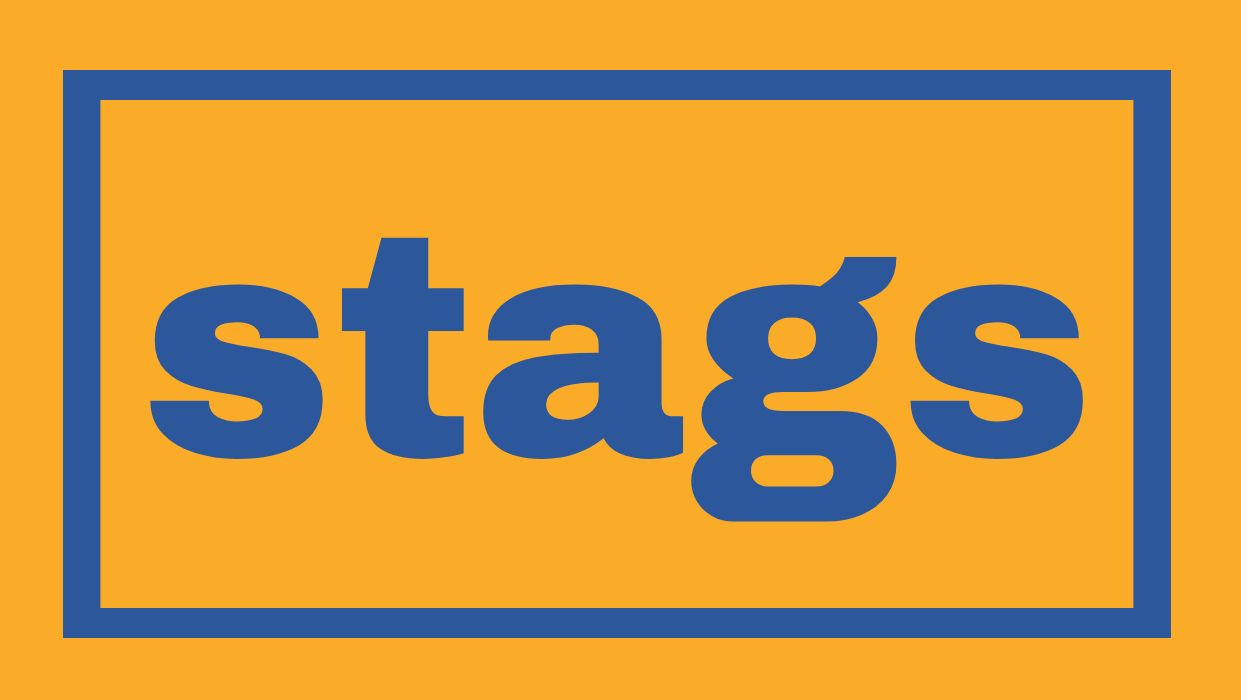Mansfield Town