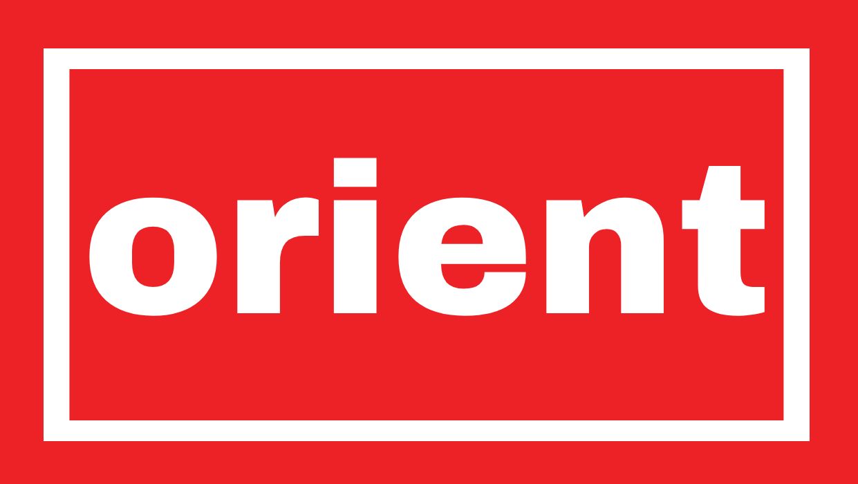 Leyton Orient