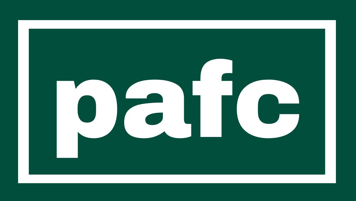 Plymouth Argyle