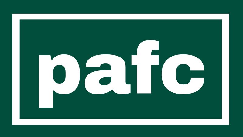 Plymouth Argyle