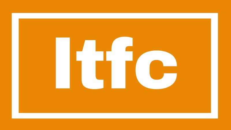 Luton Town