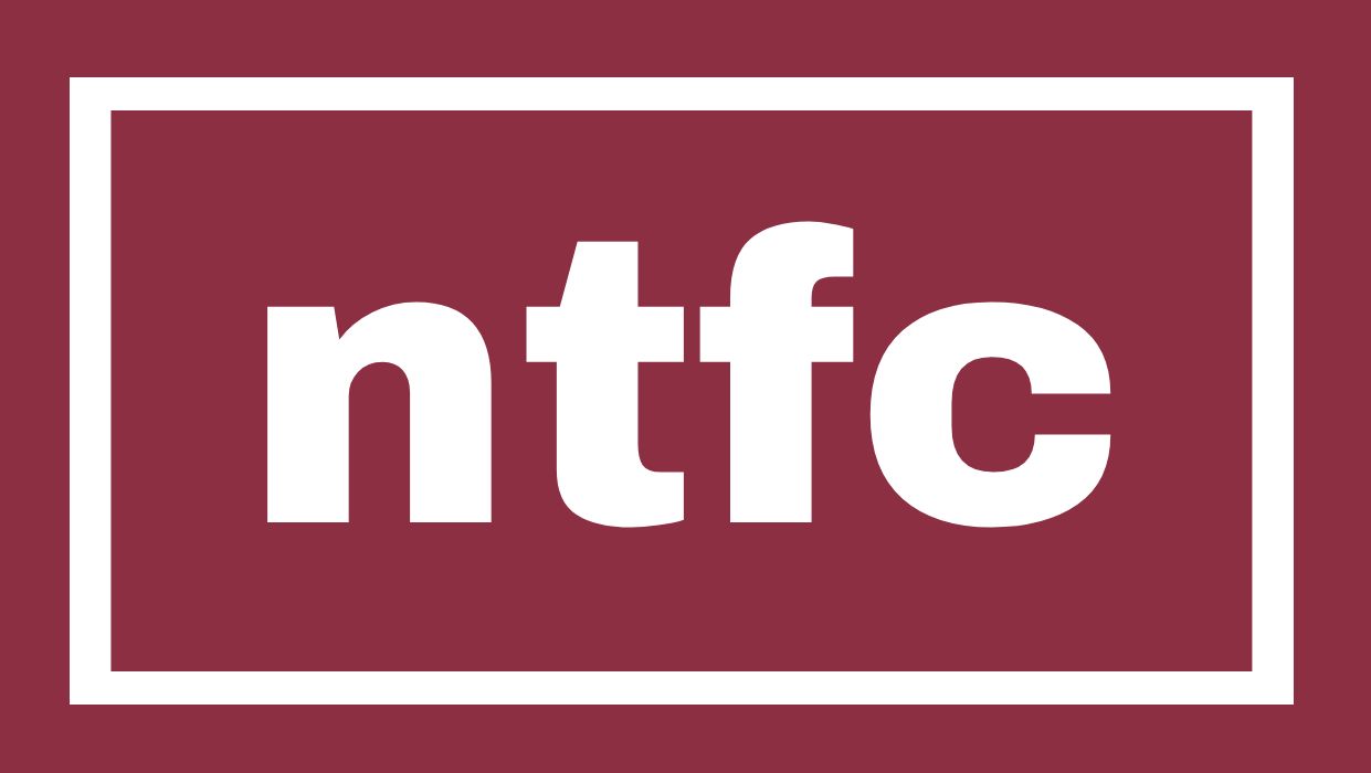 Northampton Town FC