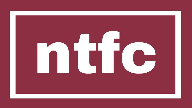 Northampton Town FC