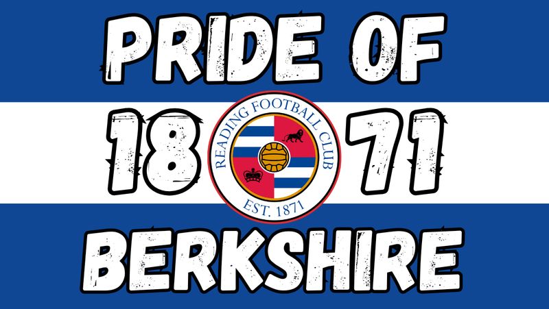 Reading FC