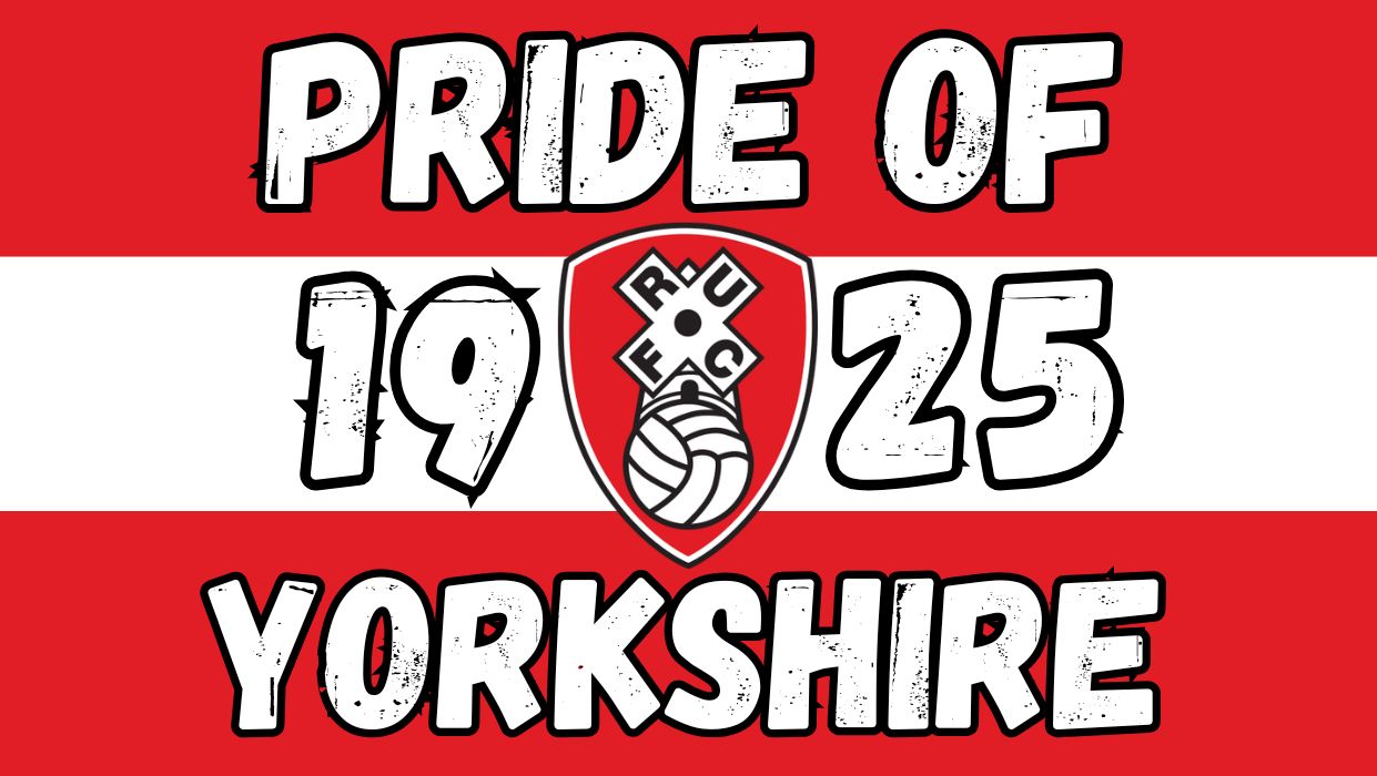 Rotherham United