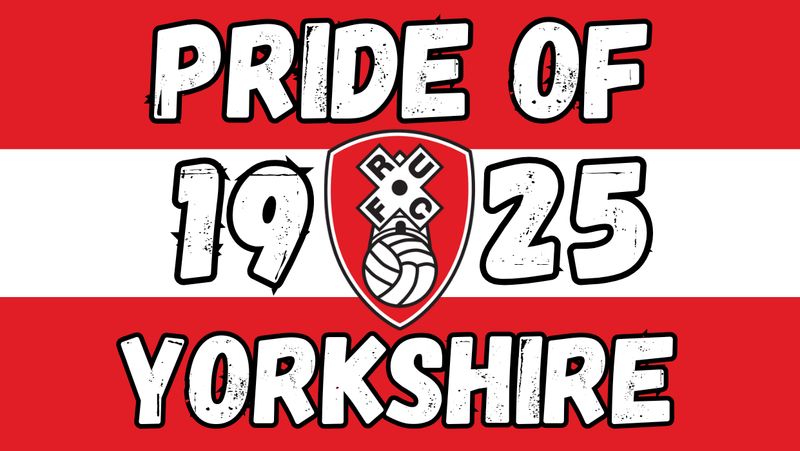 Rotherham United