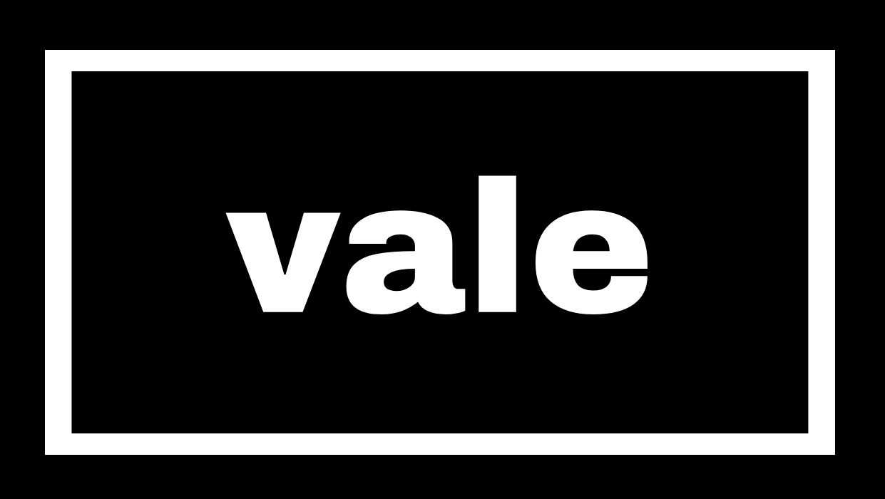 Port Vale