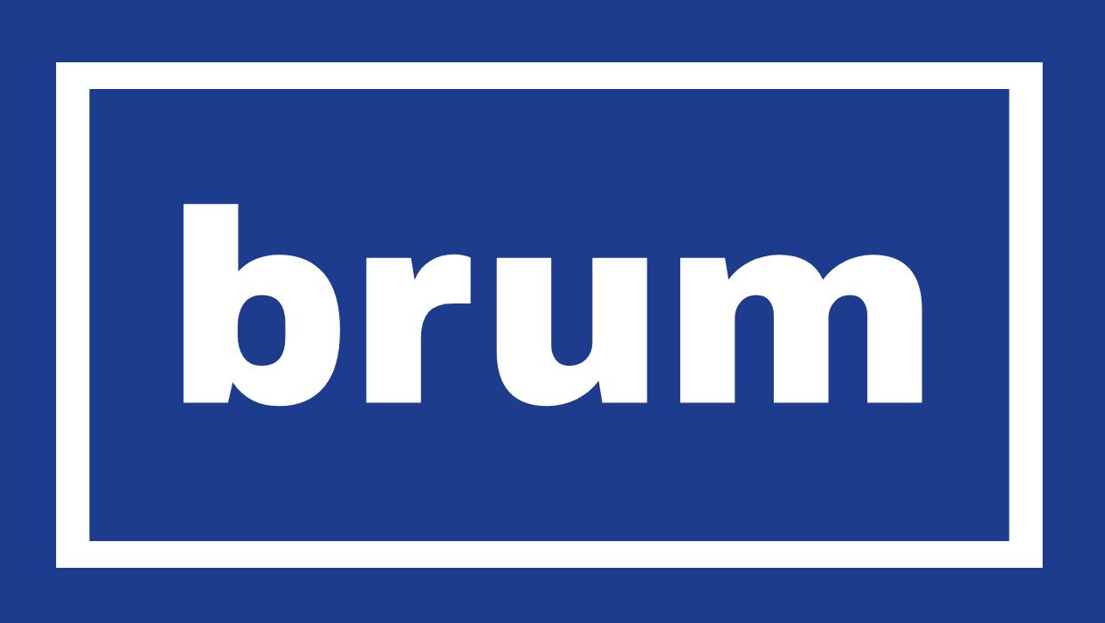 Birmingham City