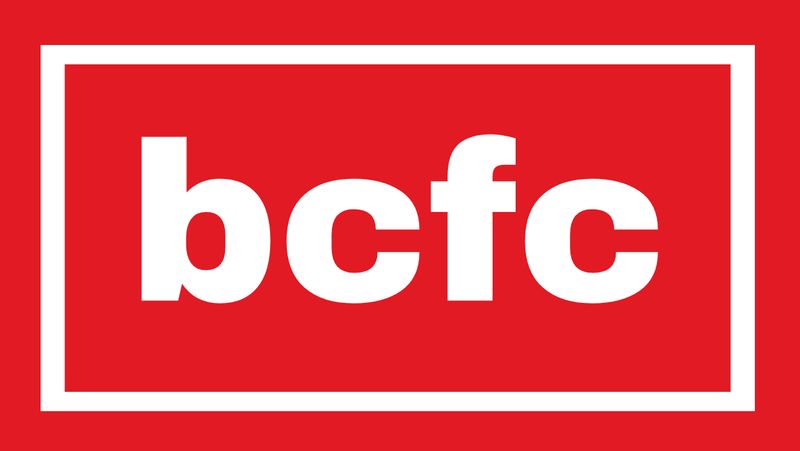 Bristol City