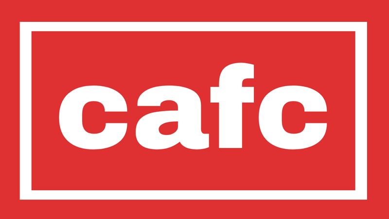 Charlton Athletic FC