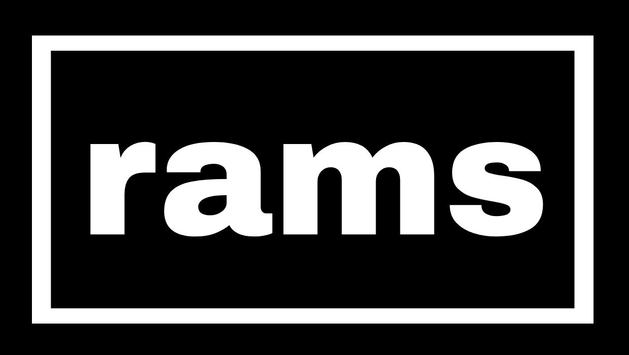 Derby County
