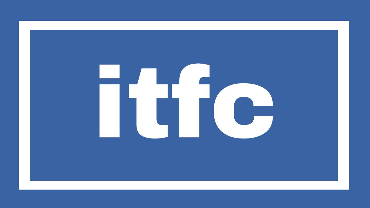 IPSWICH TOWN