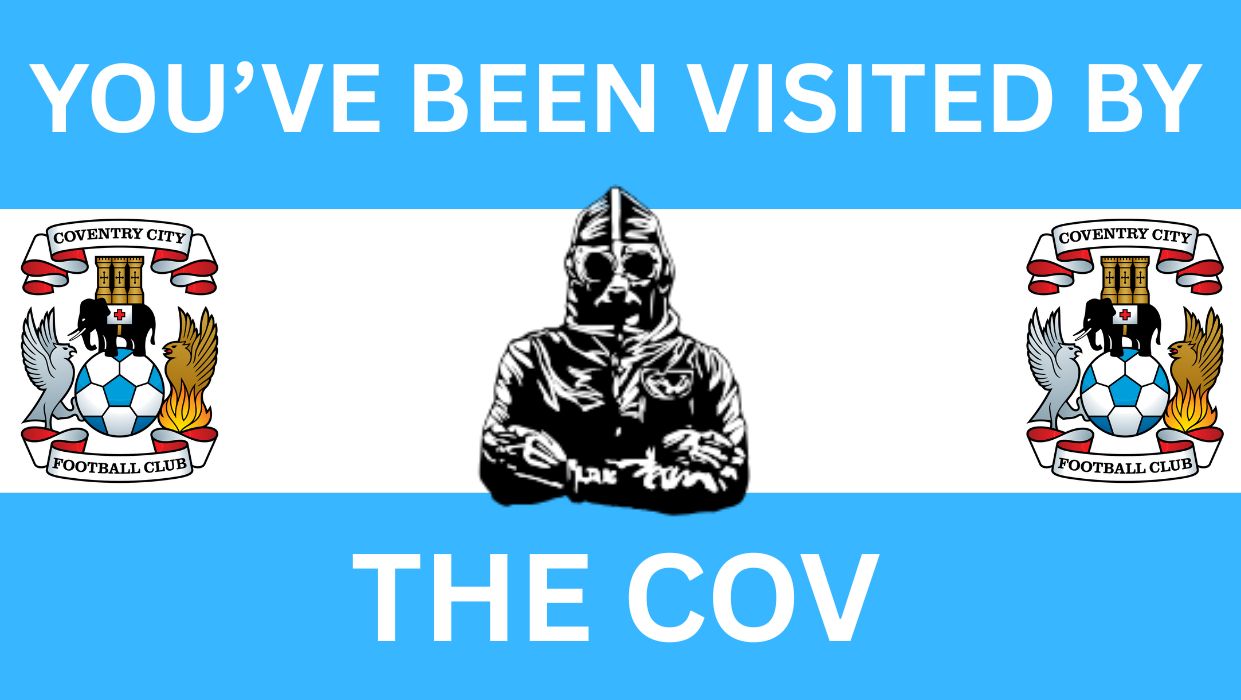 Coventry FC