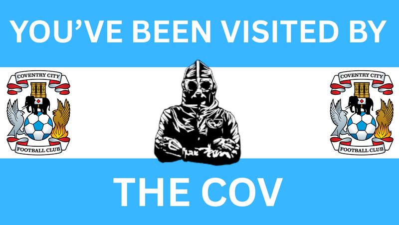 Coventry FC