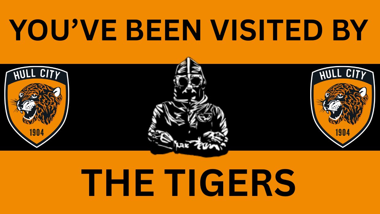 Hull City
