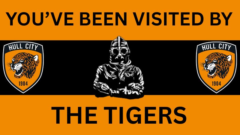Hull City