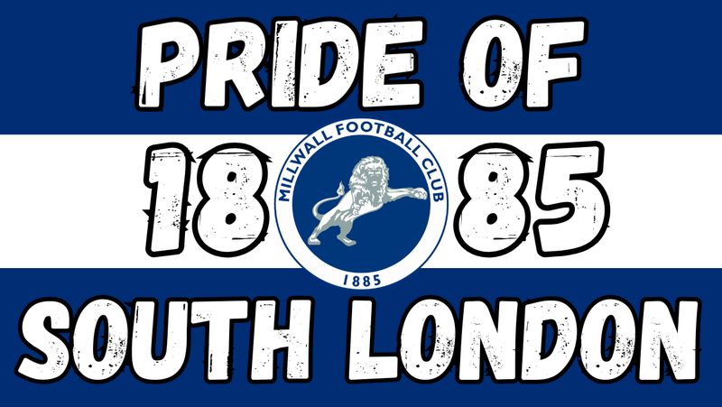 Millwall