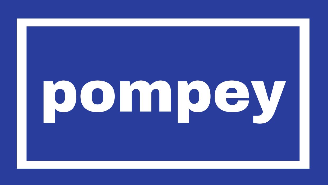 Portsmouth FC
