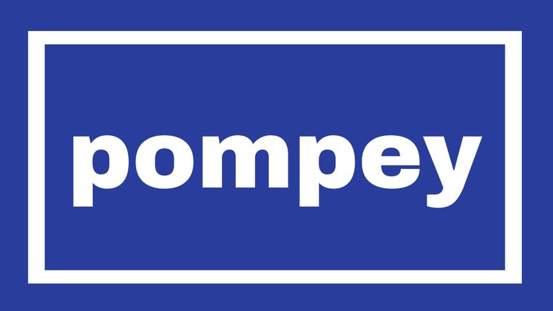 Portsmouth FC