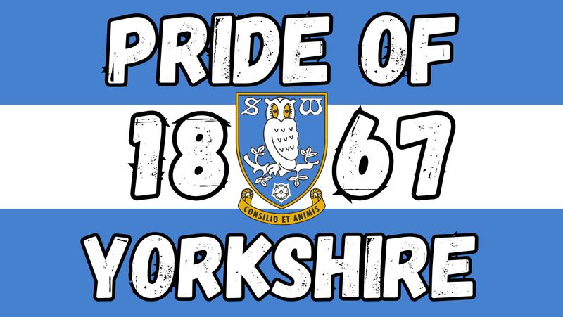 Sheffield Wednesday