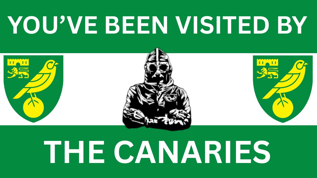 Norwich City