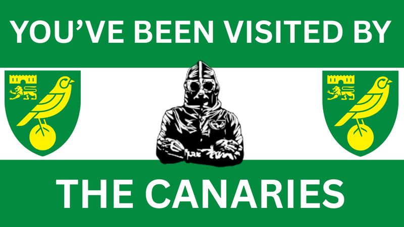 Norwich City