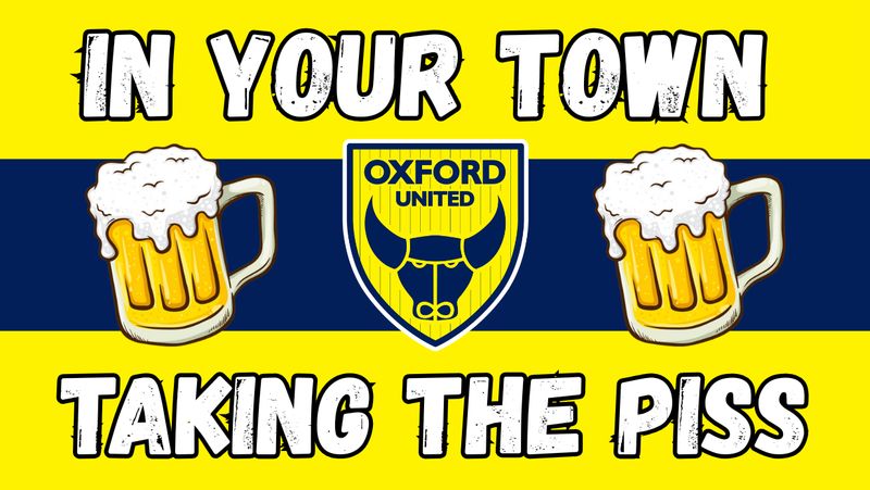 Oxford