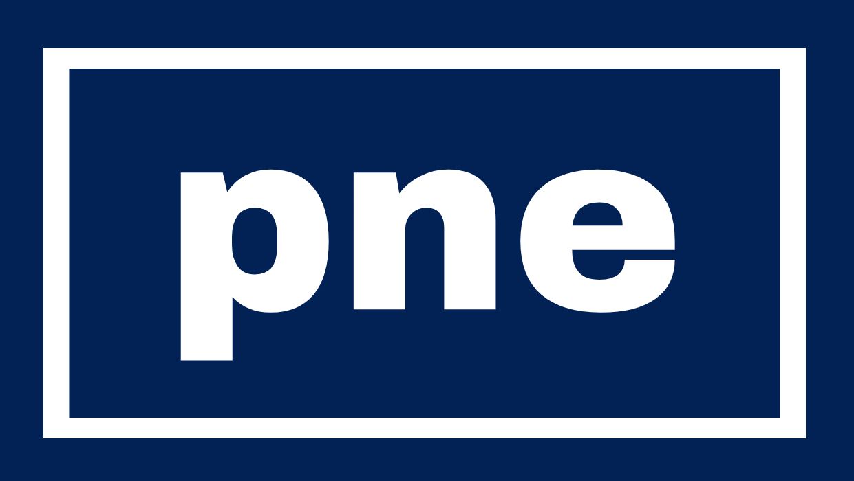 Preston North End