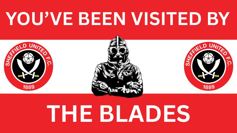 Sheffield United