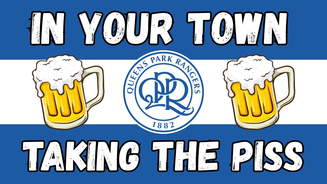 Queens Park Rangers