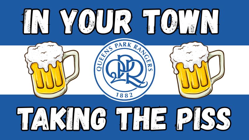 Queens Park Rangers
