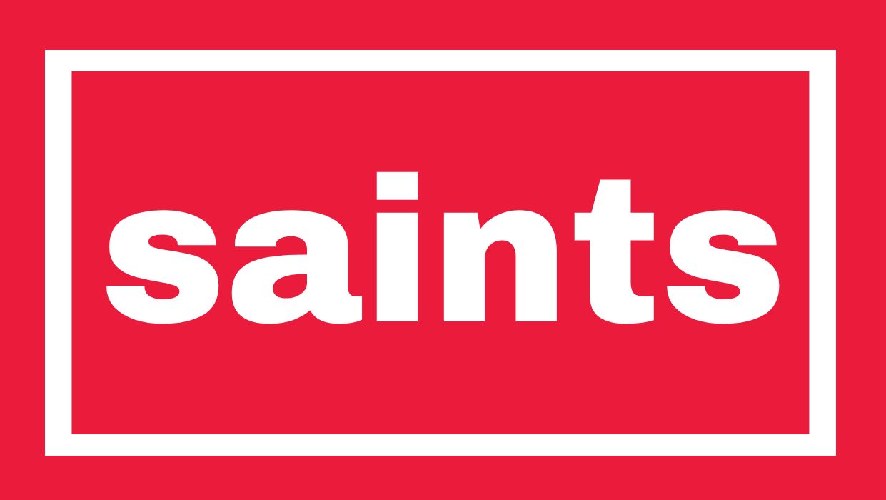 Southampton