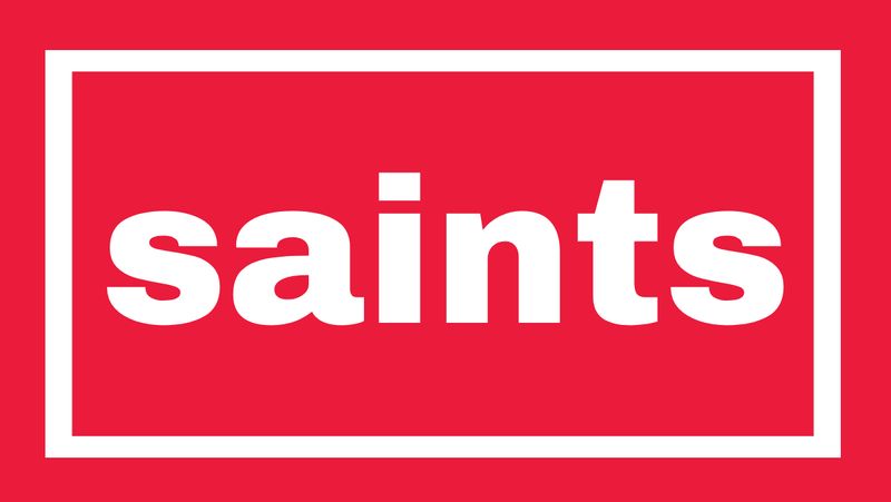 Southampton
