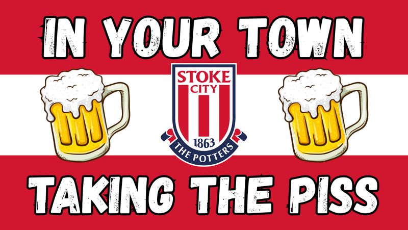 Stoke City