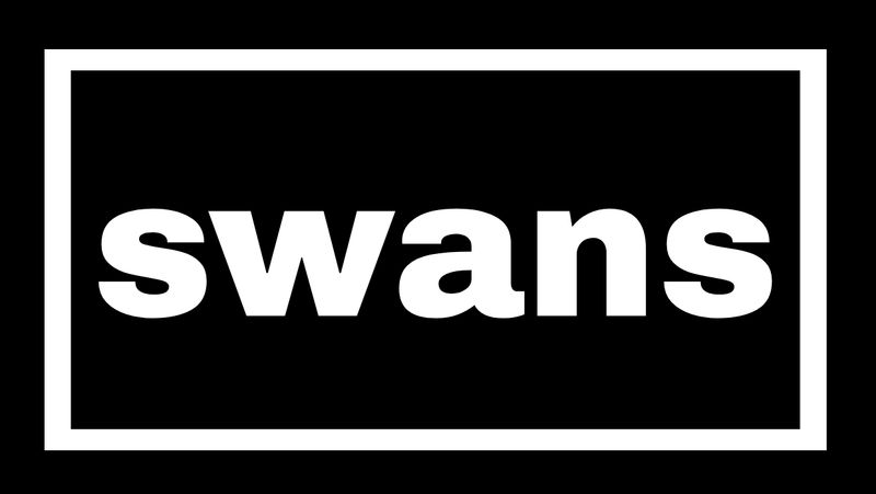Swansea City
