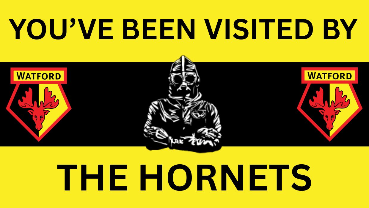 Watford FC