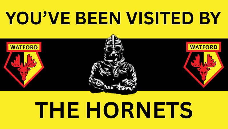 Watford FC
