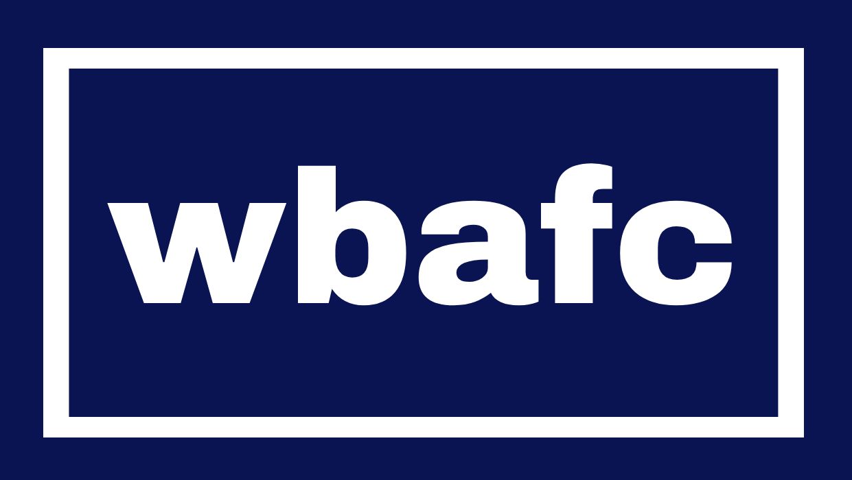 West Bromwich Albion