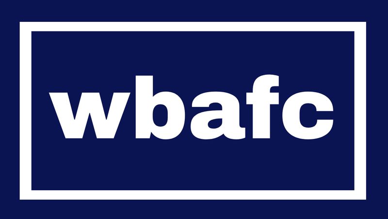 West Bromwich Albion