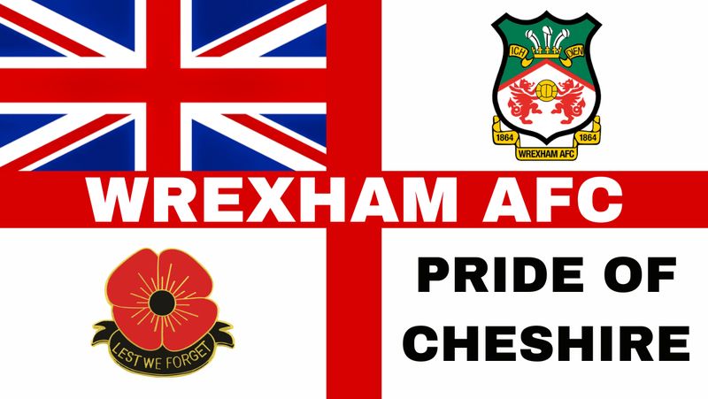 Wrexham FC