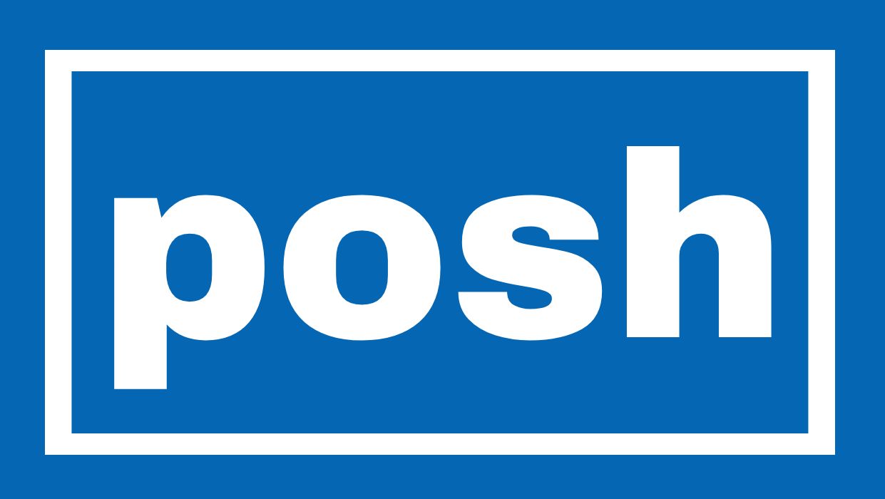 Peterborough FC