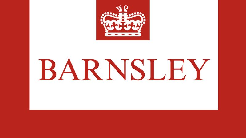 Barnsley FC