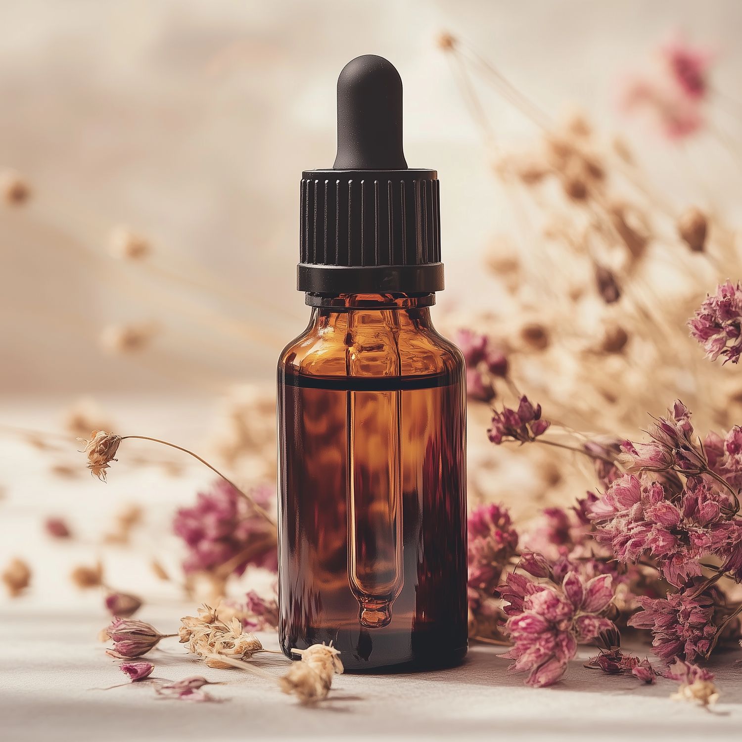 Bach Bloesem voor je zelf