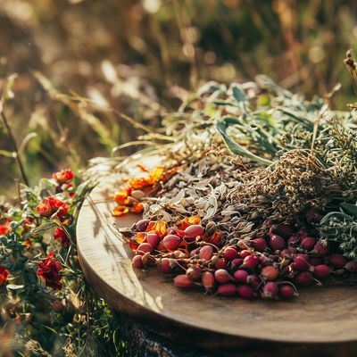 ​Voer &amp; Supplementenmeting paard