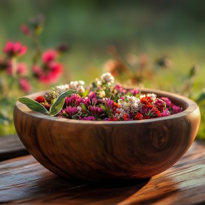 Voer &amp; Body meting paard