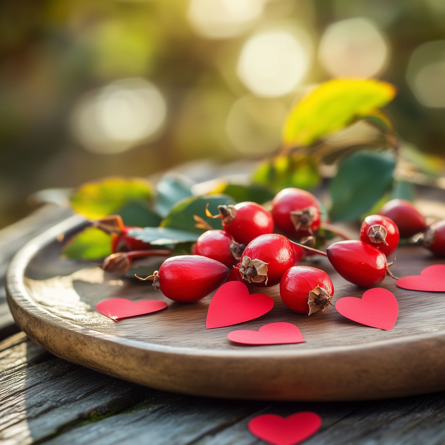 Supplementen &amp; Body meting paard