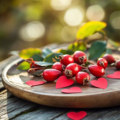 Supplementen &amp; Body meting paard