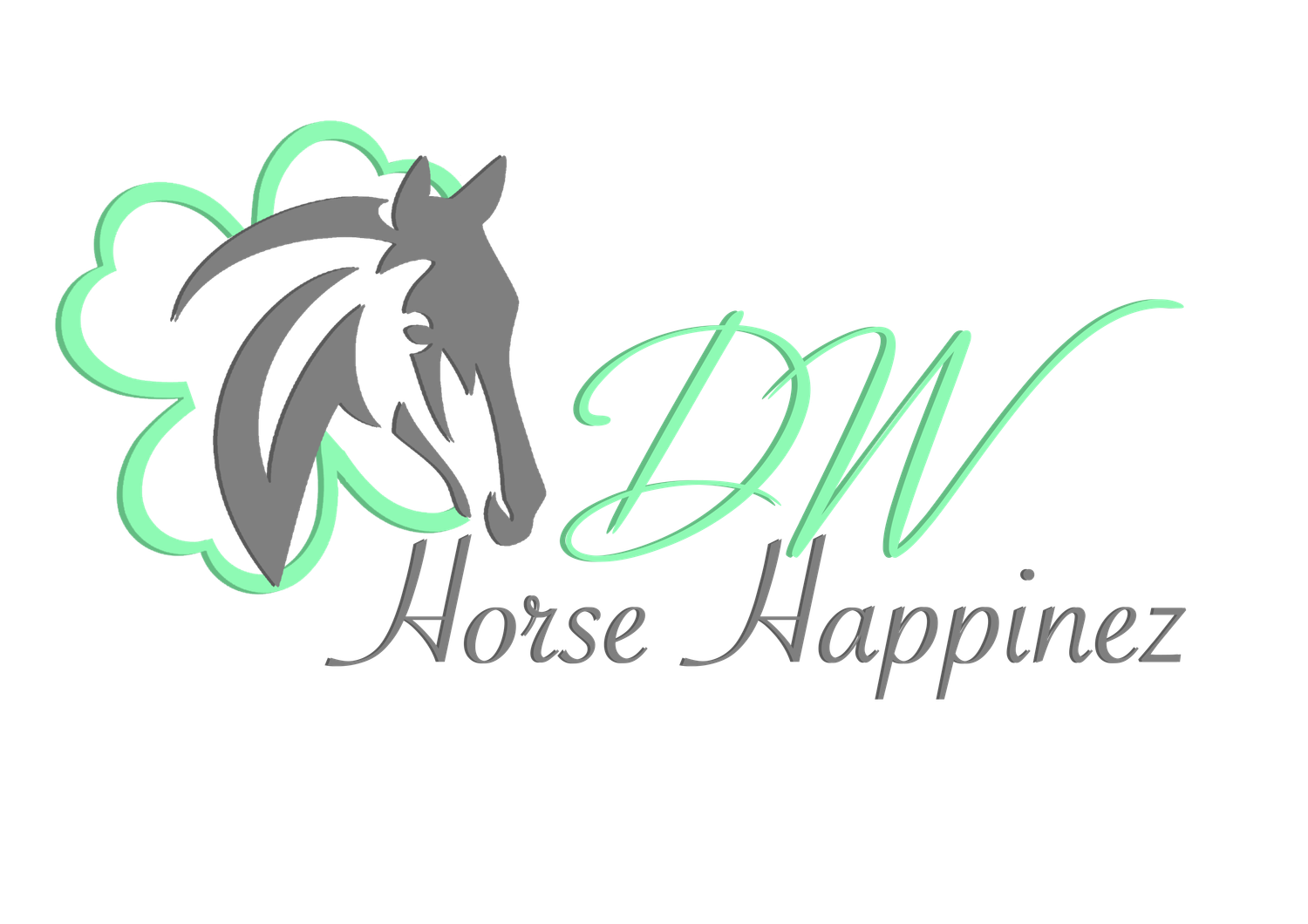 Compleet Gezondheidspakket paard