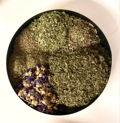 Voordeel Bundel Alle smaken